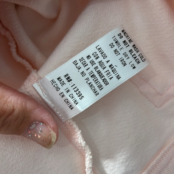 open back -Jean jacket large- super KOOL - Picture 5 of 6